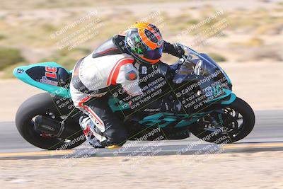 media/Nov-12-2023-SoCal Trackdays (Sun) [[5d1fba4e7d]]/Turn 9 Inside (1050am)/